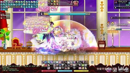 彩虹岛武器玩具怎么卡主(彩虹岛稀有武器制作)