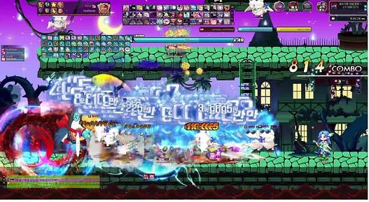 彩虹岛需要买288套吗(彩虹岛提升性价比)