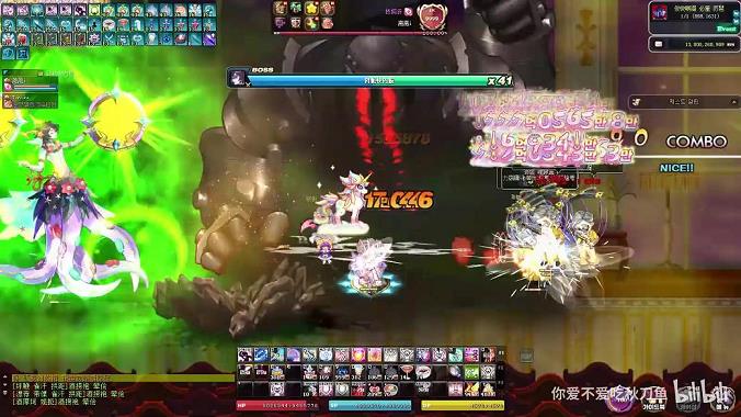 <b>彩虹岛神女9下面技能图(彩虹岛神女升级材料)</b>