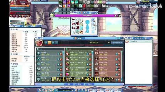 彩虹岛元素之声怎么获得(彩虹岛 元素)