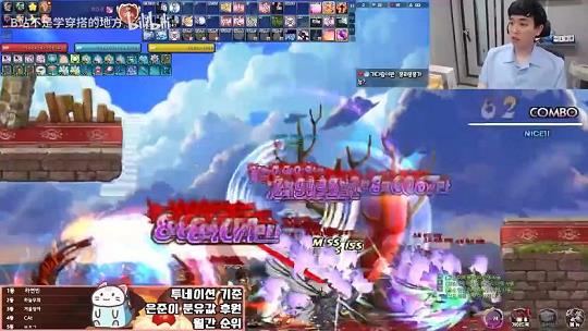 彩虹岛谜之仓库通关令牌(彩虹岛通关迷之仓库怎么走)