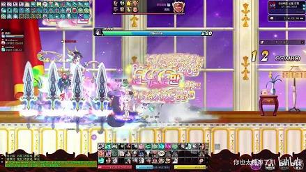 彩虹岛2017暑假活动(彩虹岛2017暑假活动时间)