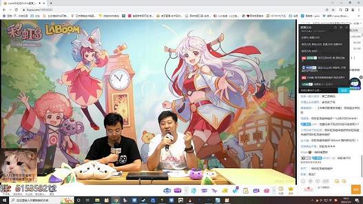 彩虹岛黄金猪宝宝什么属性(黄金猪是什么类型)