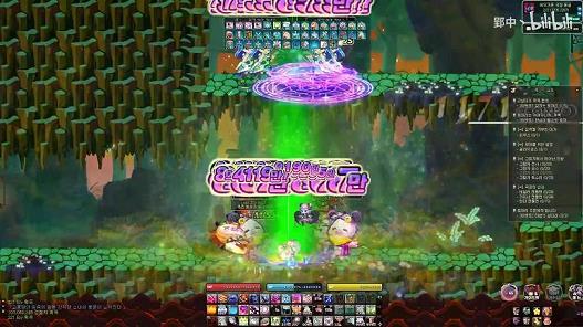 彩虹岛的废墟4是在哪里(彩虹岛第四关怎么过)