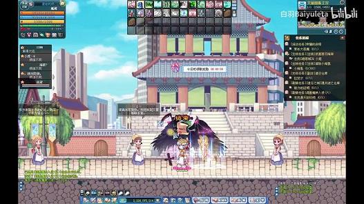 彩虹岛斗兽100级(斗兽100级怎么升级)